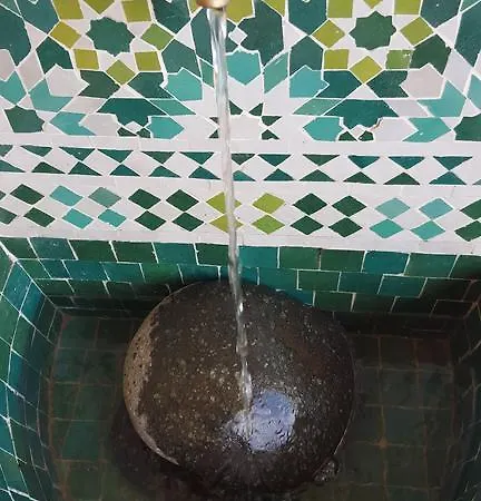 Apartamento Duquesa Village
