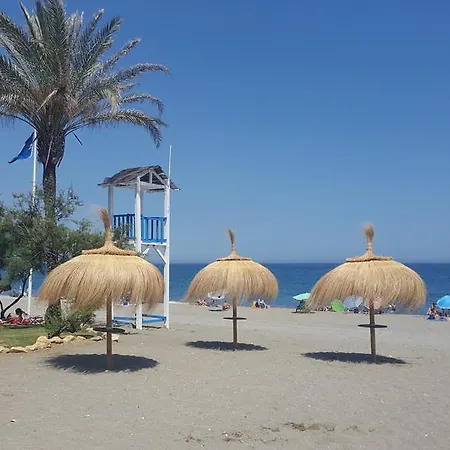 Duquesa Village