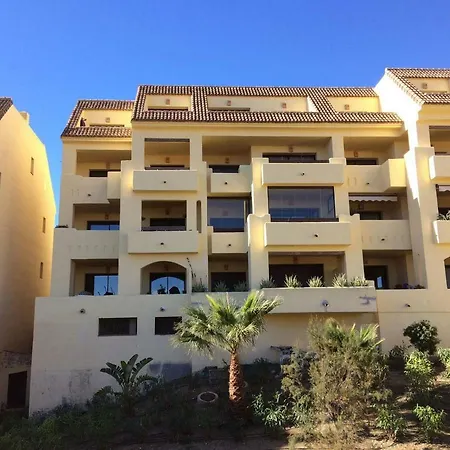 Duquesa Village